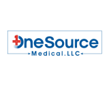 /public/logoimage/1365556518ONE SOURCE MEDICAL 18a.png